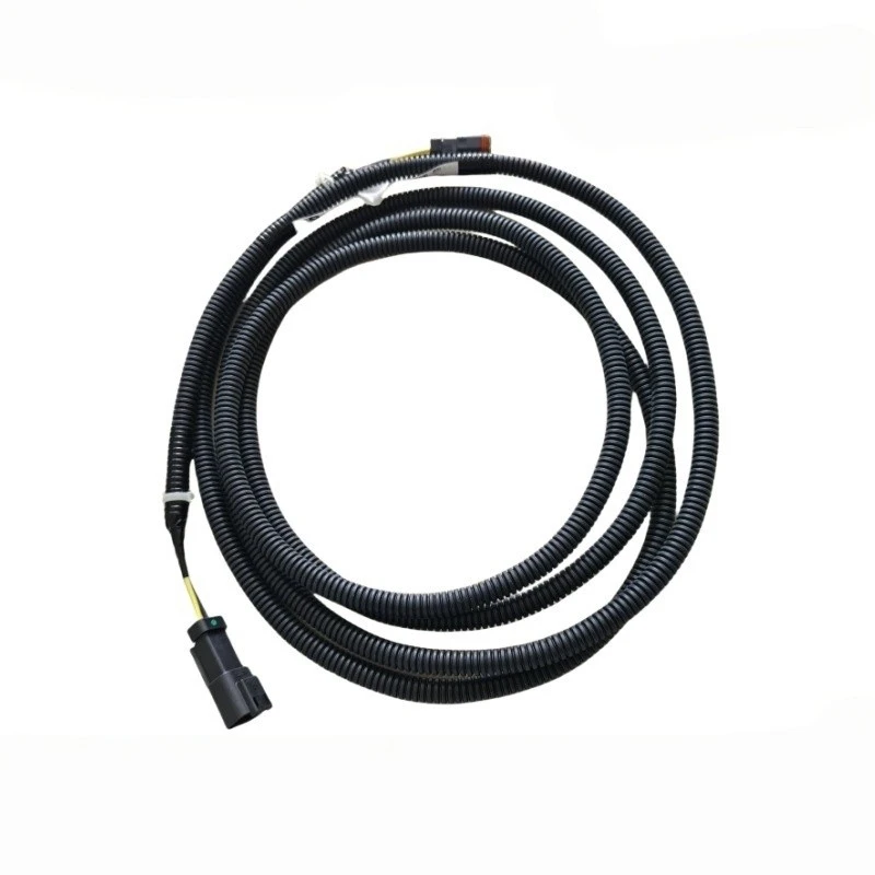 41E-06-22140 Engine Wiring Harness high quality